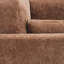 Chaise avec accoudoirs Chalco-231720232