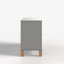 Commode double 6 tiroirs-1431869466