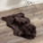 Izola Sheepskin Animal Print Indoor Rug-1161542596