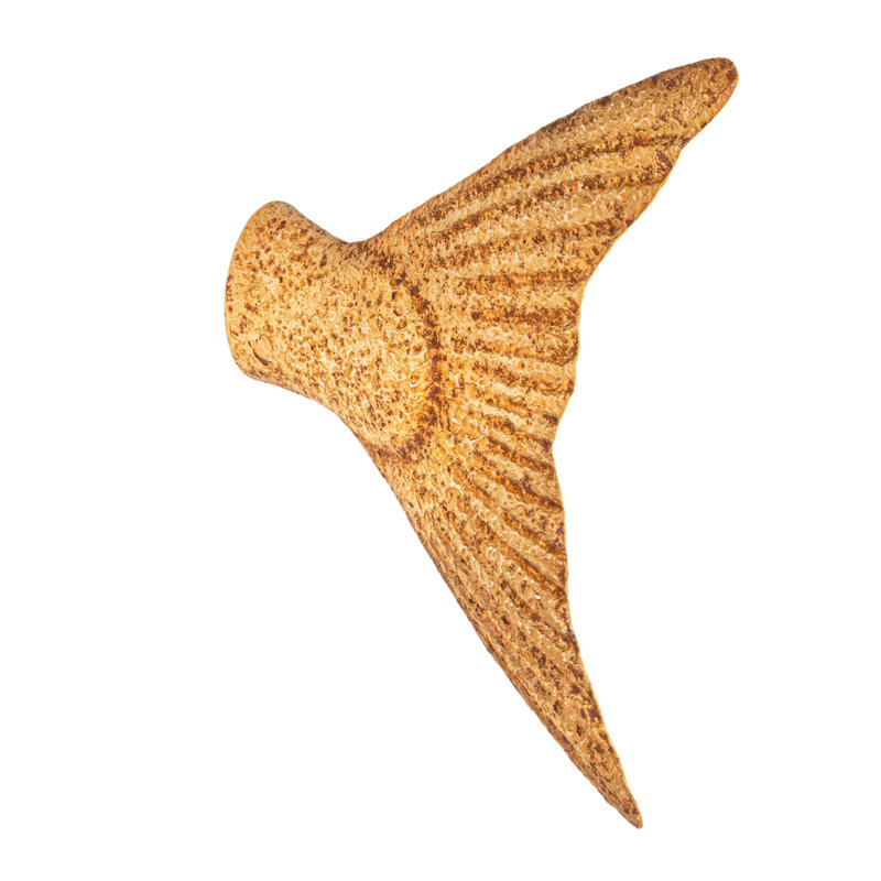 Figurine Abrionna