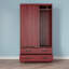 Armoire Toles-682631074