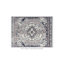 Tapis oriental gris Nahala Sophia-63594074