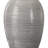 Crosby Ceramic Standard Table Lamp