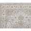 Cornwall Wool Oriental Area Rug