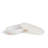 Claudine Decorative Box-346806708