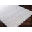 Ronan Chevron Indoor / Outdoor Rug-743778837