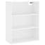 Sheyenne 69.5cm Sideboard-984215495