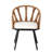 4 - Person Conversation Set-1121698633