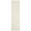 Tapis damassé en laine et en coton touffeté à la main Martha Stewart-70935255