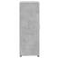 Paca 60cm Sideboard-33438489