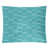Bleu sarcelle