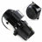 Efficient 1HP Self - Priming Jet Pump
