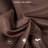 Satin Pillowcases, Zippered Pillow Cases for Hair and Skin - NTBAY-1226782672-1226705378