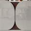 Armoire d'appoint Minimalist-130451840