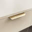 Armoire d'appoint avec tablettes réglables Jonnelle-120249655