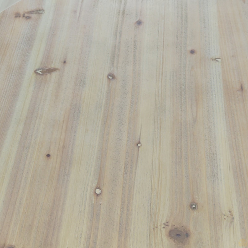 21.06" Coffee Table
