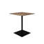 Braza Square Dining Table-1150111697-1150111698