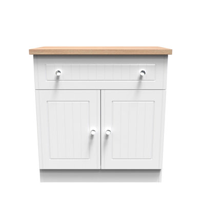 Abriona 74cm Sideboard