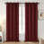 Dark Red