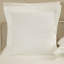 Single Ajour Pillow Sham-55274866-55274864