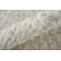 Tapis rectangulaire en laine 12 pi x 15 pi Eastfield