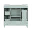 Meuble-lavabo 36 po avec lavabo en céramique-1735731817-1735731819