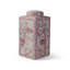 Jardin Jar-63867125-63867126