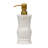 Attamore Marble Tumbler
