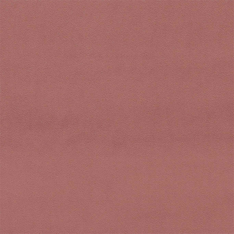 Dorton Fabric, Vintage Rose