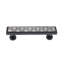 Spectra Weaves 3" center to center pull-1550092006-1550092007