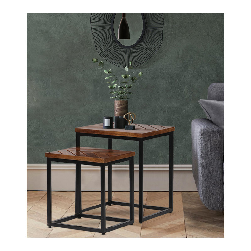 Adaryll Nesting Tables