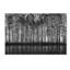 « pointillism nature », reproduction de photo sur toile tendue-23531521