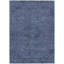 Tapis d'intérieur / extérieur bleu marine Malia -1710656474