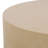 Aurielle Round Coffee Table-1500129179