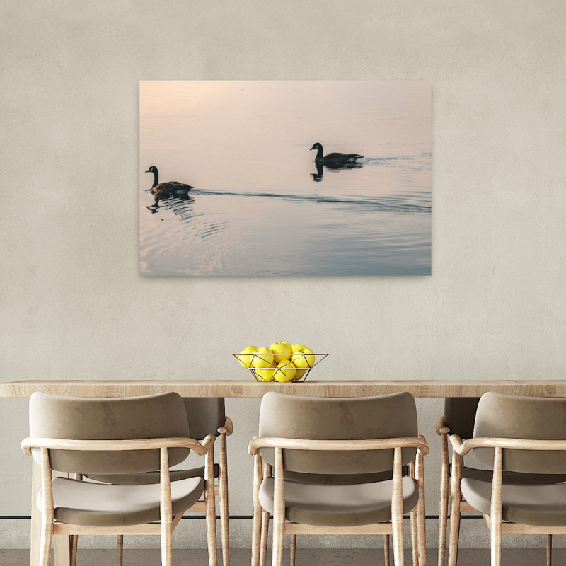 Print, 60.96cm H x 91.44cm W