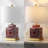 Thoman Table Lamp-707308575