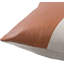 Tawny Rectangular Pillow-1668893766