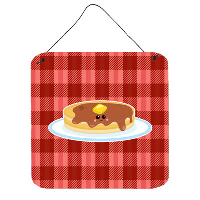 Food And Beverage
