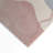 Twilight Flow Indoor And Outdoor Area Rug-2016305633