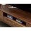 Armoire audiovisuelle Simple