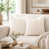 White & Ivory selected