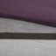 Ensemble d'édredon en microfibre Palisades-1335052377-1335052382