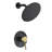 Concealed Mixer Showers with Rough in-Valve-92407060