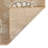Ashwin Indoor / Outdoor Rug-1872236457