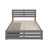 Bridport Slat Storage Bed-1406624209-1406624212
