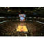 United Center-107113493