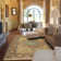 Barney Oriental Indoor Rug