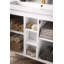 Alicante 39.5'' W Single Vanity-68874265