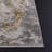 Palma 366 Performance Abstract Rug-1199201527