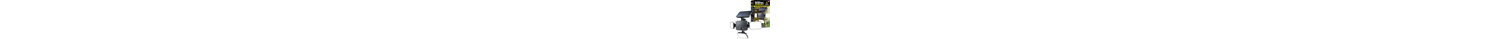 Bell+Howell Bionic Solar Powered Floodlight with Remote Control, Wide Angle and Motion Activated